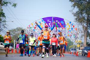 BIB: 
                            <button type="button" onclick="openModal(10037156)" class="btn btn-primary btn-sm float-right btn-popup" data-toggle="modal" data-target=".modal-high-quality">
                        <i class="fas fa-shopping-cart"></i> Add to Cart
                    </button>
                                            <button type="button" onclick="isThisMe(10037156, true)" class="btn btn-success btn-sm float-right btn-popup btn-isme hidden" data-toggle="tooltip" data-placement="bottom" title="นี่คือรูปของคุณใช่ไหม คลิกที่นี่เพื่อเอาเข้าอัลบั้ม">
                        <i class="fas fa-plus"></i> Add to album
                    </button>
                    <button type="button" onclick="isThisMe(10037156, false)" class="btn btn-warning btn-sm float-right btn-popup btn-isnotme hidden">
                        <i class="fas fa-ban"></i> Remove from album
                    </button>